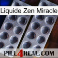 Miracle Zen Liquid 31